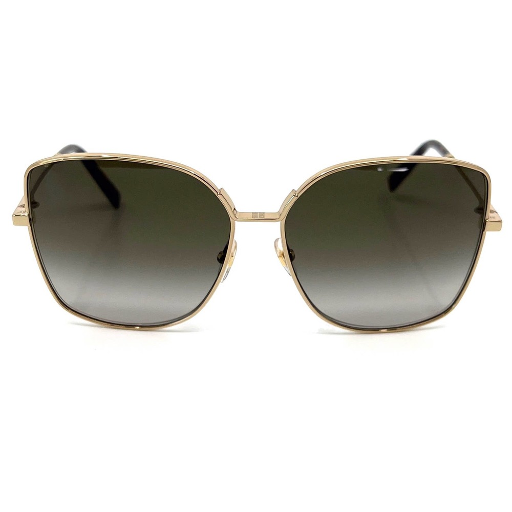 Givenchy Sunglasses